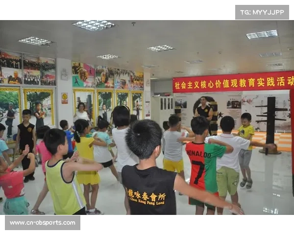 英超俱乐部社区计划扩展，十万青少年受益免费培训