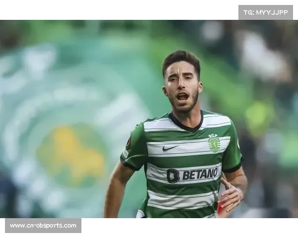 罗马诺确认贡萨洛留队，皇马视其为未来核心