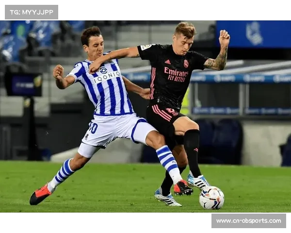 莱万特1-1皇家社会，保级关键战双方各取一分