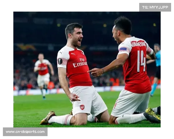 英超转播权收益再创新高，赛事商业化推动全球扩张