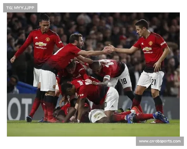 英超财务公平法案修订草案公布，将加强对俱乐部支出监管