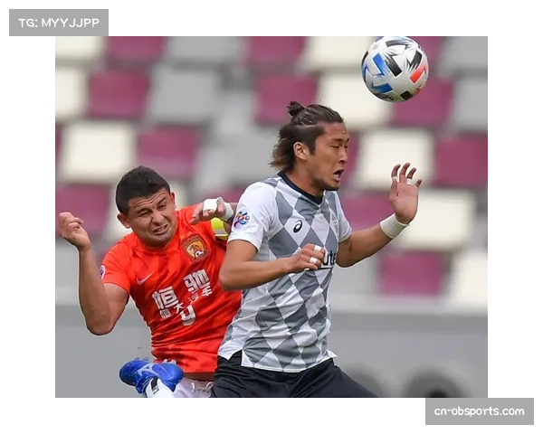 通讯：探寻蒙彼利埃青训营，本赛季已有三名小将上演首秀