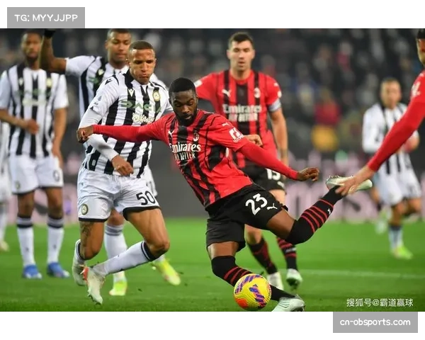 即时数据更新:莱比锡对阵AC米兰比赛,双方高强度跑动次数已超上赛季同期峰值 即时数据更新:莱比锡对阵AC米兰比赛,双方高强度跑动次数已超上赛季同期峰值