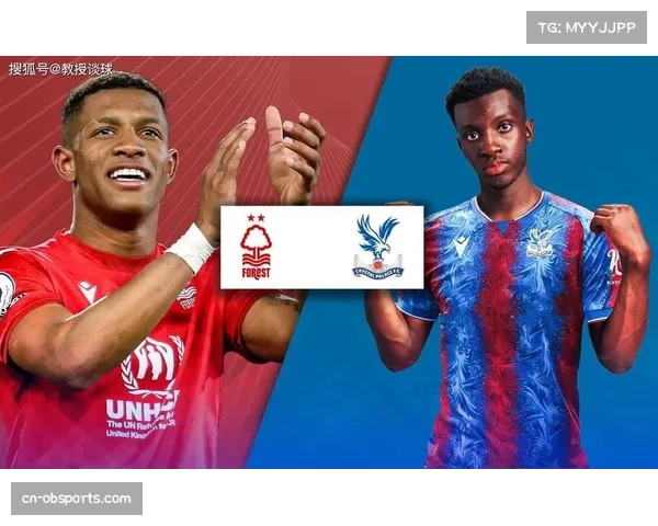 高阶数据观察：水晶宫是本赛季被对手通过快速反击进球最多的球队