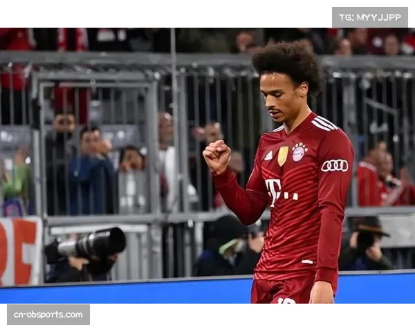 阿森纳训练基地烟雾扰邻事件后续：俱乐部道歉并调整训练方法