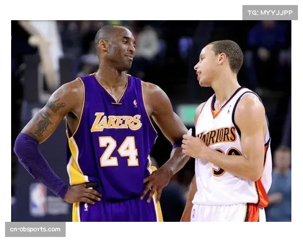 由库里基金会赞助的“改变比赛”青少年篮球训练营在湾区开幕